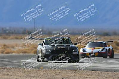 media/Feb-16-2025-Nasa (Sun) [[30caadc4c6]]/2-Race Group B/Race Set 1/